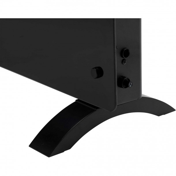 Termoconvector JATA JCRW 2520 - 2000W