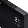 Termoconvector JATA JCRW 2520 - 2000W