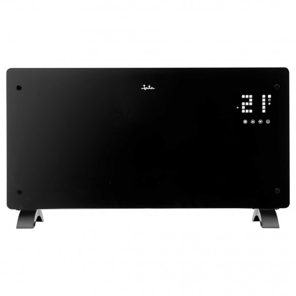 Termoconvector JATA JCRW 2520 - 2000W