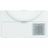 Mquina Secar Roupa INDESIT C YSD83DWW SPT - 8Kg - Bomba de Calor