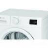 Mquina Secar Roupa INDESIT C YSD82DWW SPT - 8Kg - Bomba de Calor