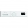 Mquina Secar Roupa INDESIT C YSD82DWW SPT - 8Kg - Bomba de Calor