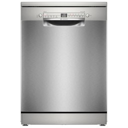Máquina Lavar Loiça BOSCH SMS2HTI06E INOX - 13 Conjuntos Máquina Lavar Loiça BOSCH SMS2HTI06E INOX - 13 Conjuntos