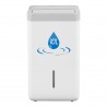Desumidificador JOCEL JDE002198 - 10 L