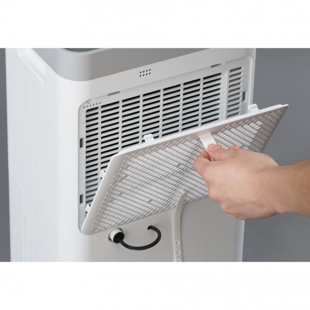 Desumidificador JOCEL JDE002198 - 10 L