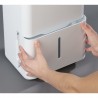 Desumidificador JOCEL JDE002198 - 10 L