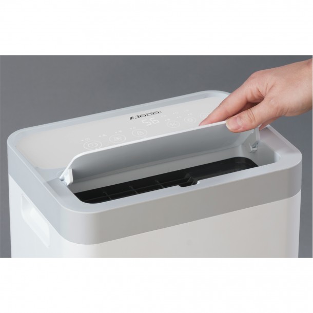 Desumidificador JOCEL JDE002198 - 10 L