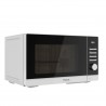 Micro-ondas TEKA MWE FS25GWH - 25 LTS - Branco
