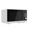 Micro-ondas TEKA MWE FS25GWH - 25 LTS - Branco