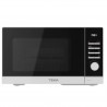 Micro-ondas TEKA MWE FS25GWH - 25 LTS - Branco