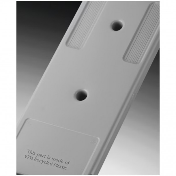 Mquina de Secar Roupa AEG TR718EBOB - 8Kg - Bomba de Calor