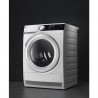 Mquina de Secar Roupa AEG TR839T4PBC - 9Kgs - Bomba Calor