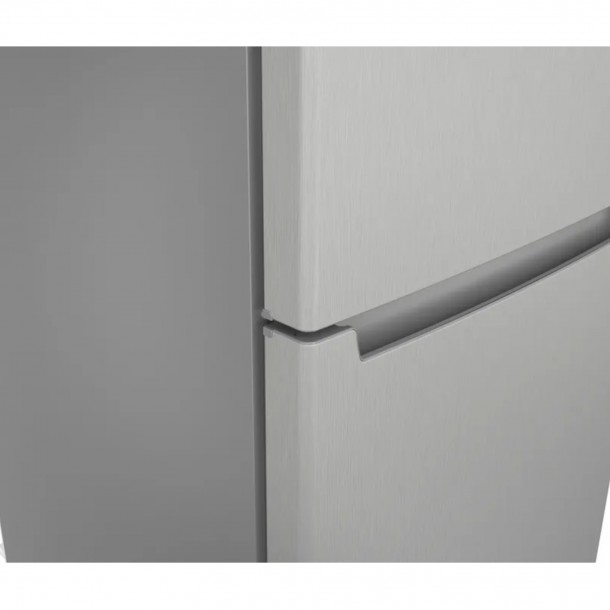 Combinado Balay 3KFE 351MI - 282Lts - Inox