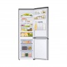 Combinado Samsung RB34C600ESA - 344Lts - Look Inox