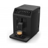 Mquina Caf Automtica KRUPS EA897B10