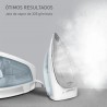 Ferro C/Gerador de vaporTEFAL SV4210EO - 2200W