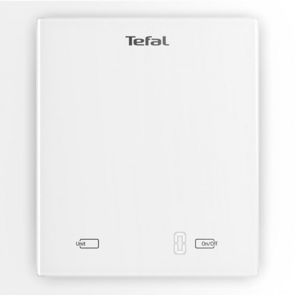 Balana Cozinha TEFAL BC 5504VO