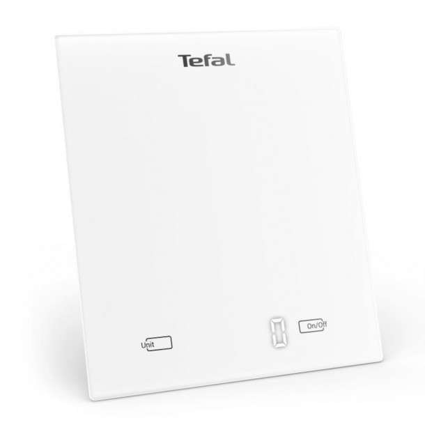 Balana Cozinha TEFAL BC 5504VO