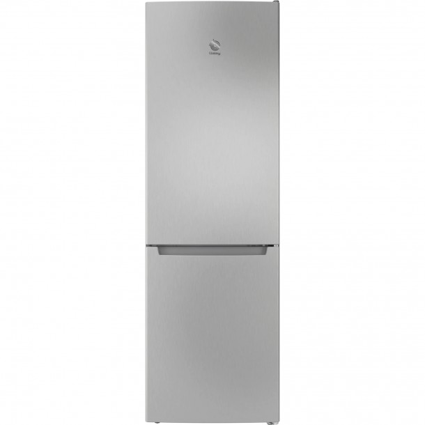 Combinado BALAY 3KFE551MI - 305 L - Total No Frost