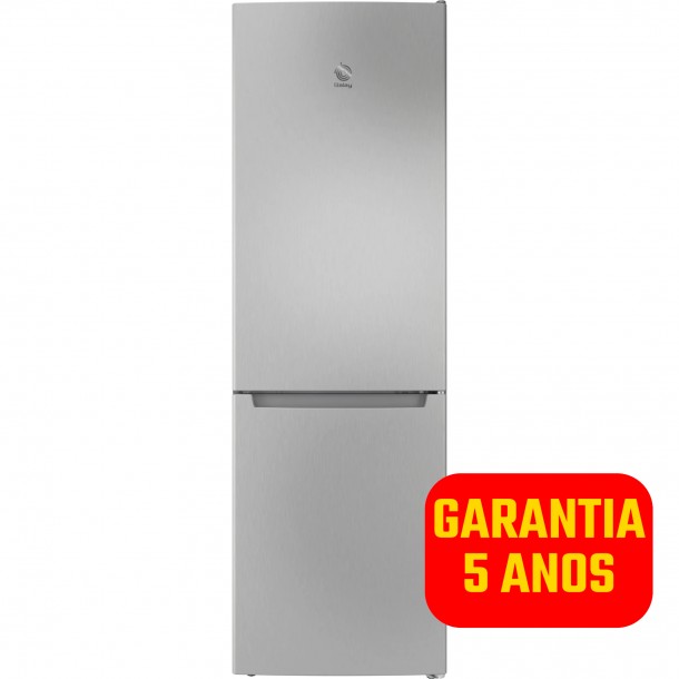 Combinado BALAY 3KFE551MI - 305 L - Total No Frost