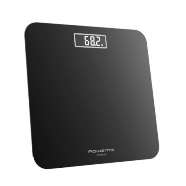 Balana WC ROWENTA BS 1800VO