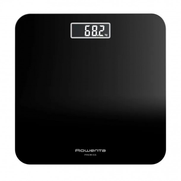 Balana WC ROWENTA BS 1800VO