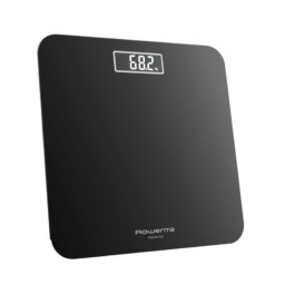 Balana WC ROWENTA BS 1800VO