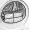 Mquina de Secar Roupa BEKO BM3T49240W - 9Kgs - Bomba Calor