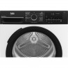 Mquina de Secar Roupa BEKO BM3T49240W - 9Kgs - Bomba Calor