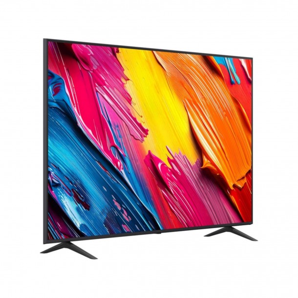Tv QNED LG 75QNED7EA6B 75" 4K Ultra HD
