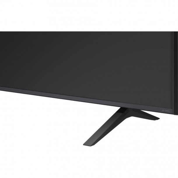 Tv QNED LG 75QNED7EA6B 75" 4K Ultra HD