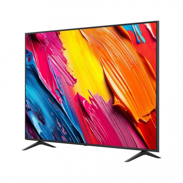 Tv QNED LG 75QNED7EA6B 75" 4K Ultra HD