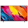 Tv QNED LG 75QNED7EA6B 75" 4K Ultra HD
