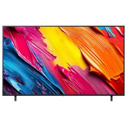 Tv QNED LG 75QNED7EA6B 75" 4K Ultra HD