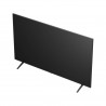 Tv QNED LG 75QNED7EA6B 75" 4K Ultra HD
