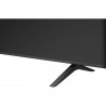 Tv QNED LG 75QNED7EA6B 75" 4K Ultra HD