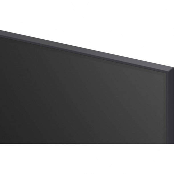 Tv QNED LG 75QNED7EA6B 75" 4K Ultra HD