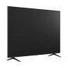 Tv QNED LG 75QNED7EA6B 75" 4K Ultra HD