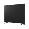 Tv QNED LG 75QNED7EA6B 75" 4K Ultra HD