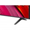 Tv QNED LG 75QNED7EA6B 75" 4K Ultra HD