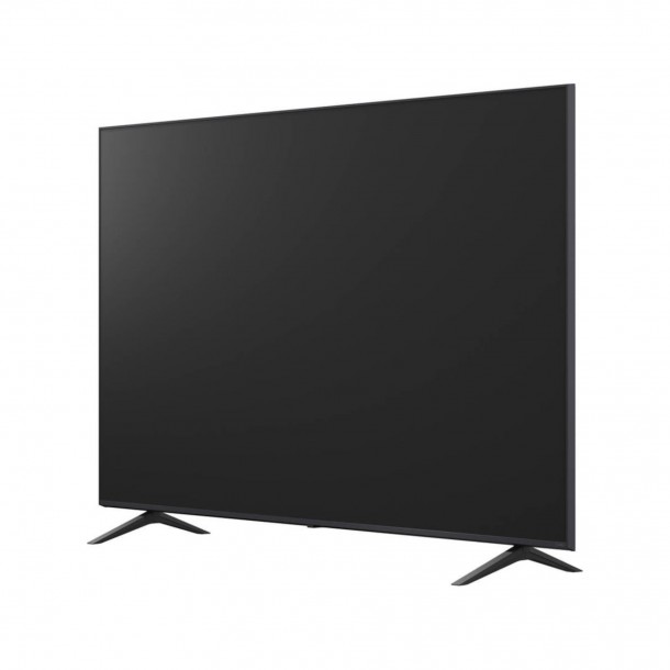 Tv QNED LG 75QNED7EA6B 75" 4K Ultra HD