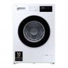 Mquina Lavar Roupa SAMSUNG WW90FG3M05AWEP - 9 Kg - 1400 Rpm