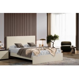 Cama Casal Bilbau Cama Casal Bilbau