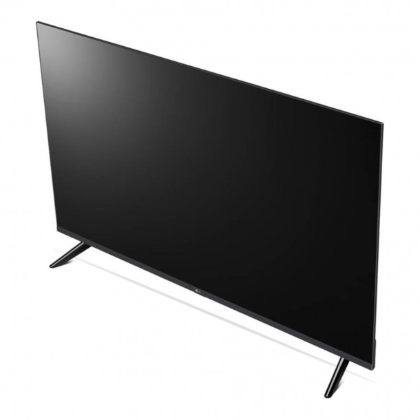 Tv LG 43LR60006LA 43" Full HD Smart TV