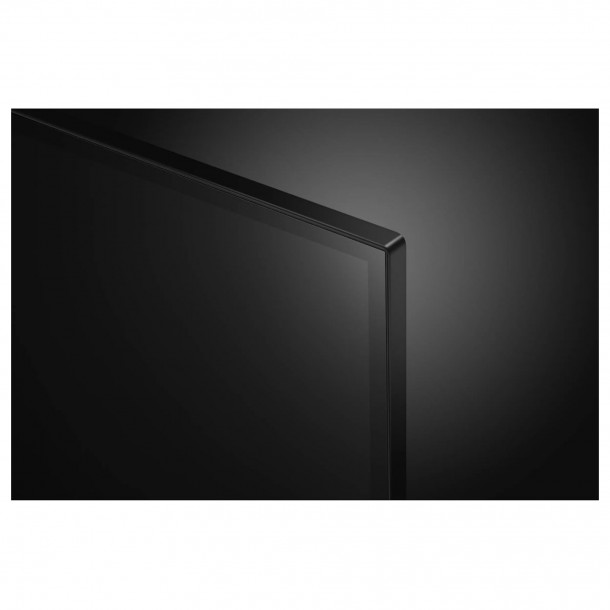 Tv LG 43LR60006LA 43" Full HD Smart TV