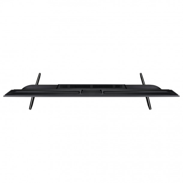 Tv LG 43LR60006LA 43" Full HD Smart TV