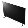Tv LG 43LR60006LA 43" Full HD Smart TV