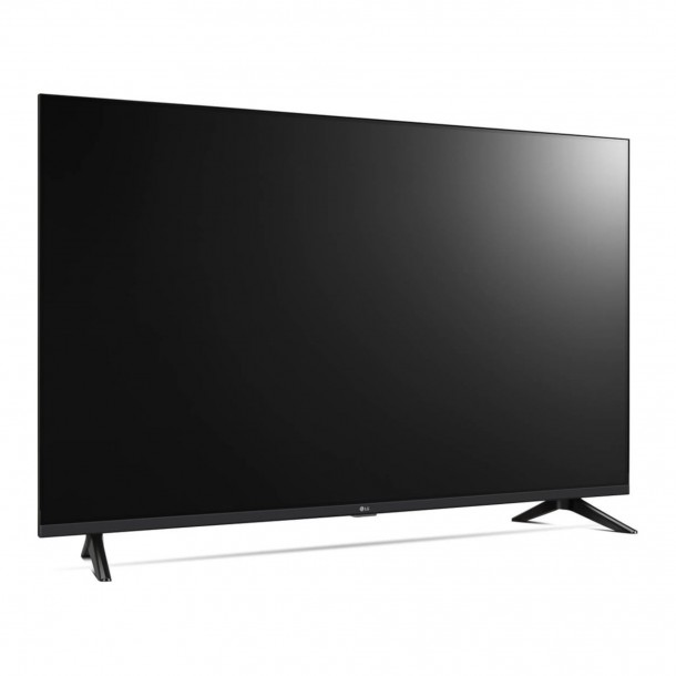 Tv LG 43LR60006LA 43" Full HD Smart TV