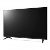 Tv LG 43LR60006LA 43" Full HD Smart TV