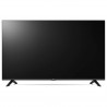 Tv LG 43LR60006LA 43" Full HD Smart TV